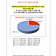 http://eco-health.org/data/editor/2503/thumb-2038500084_0bs5Ojv2_1ae2e6678fb667390fde75b1e108c620b37c4e75_80x80.jpg