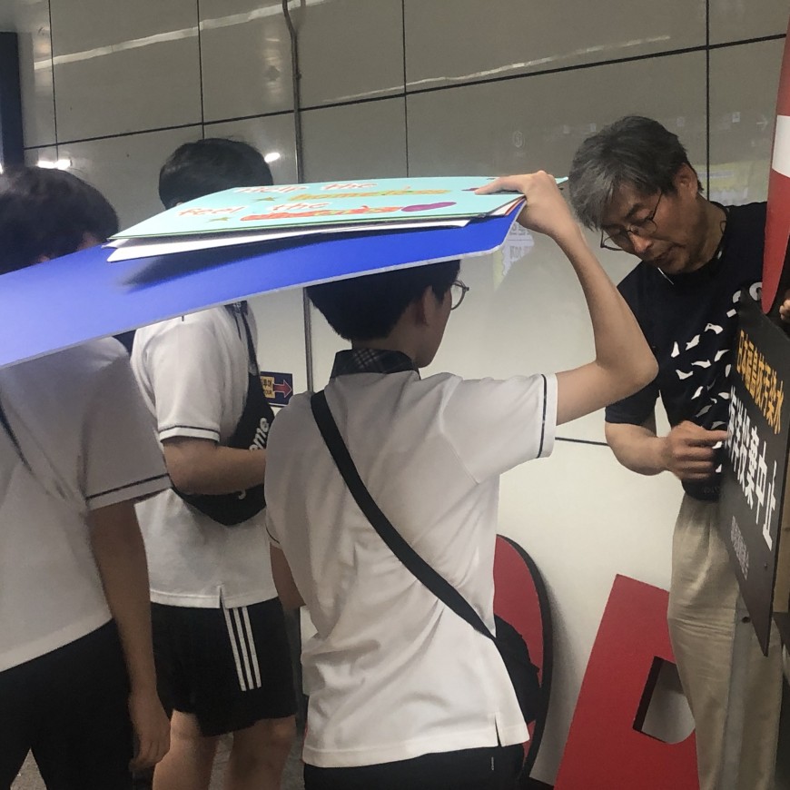 50e42383166321928ffc6e75cdfce85f_1747815268_9462.JPG