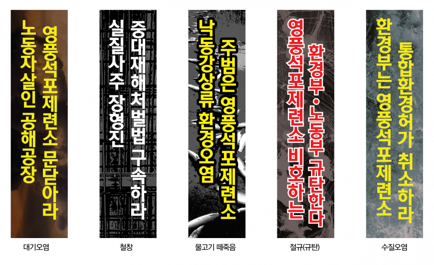 237439607_rYb4QZnj_ad376000b568f1168c0516fd4f6f93c6b3bcf03c.png