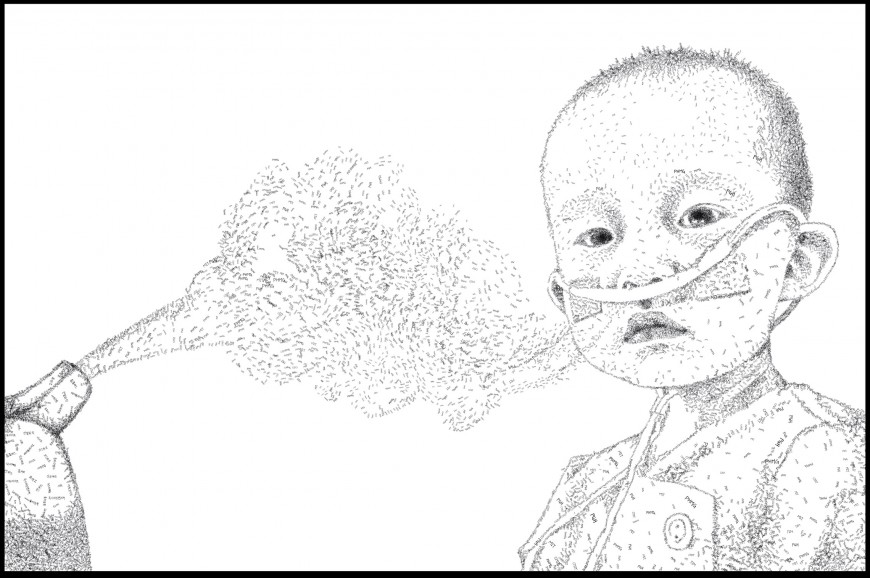 5e4213c1627bb1afdf1abd00f17634e4_1753673284_496.jpg
