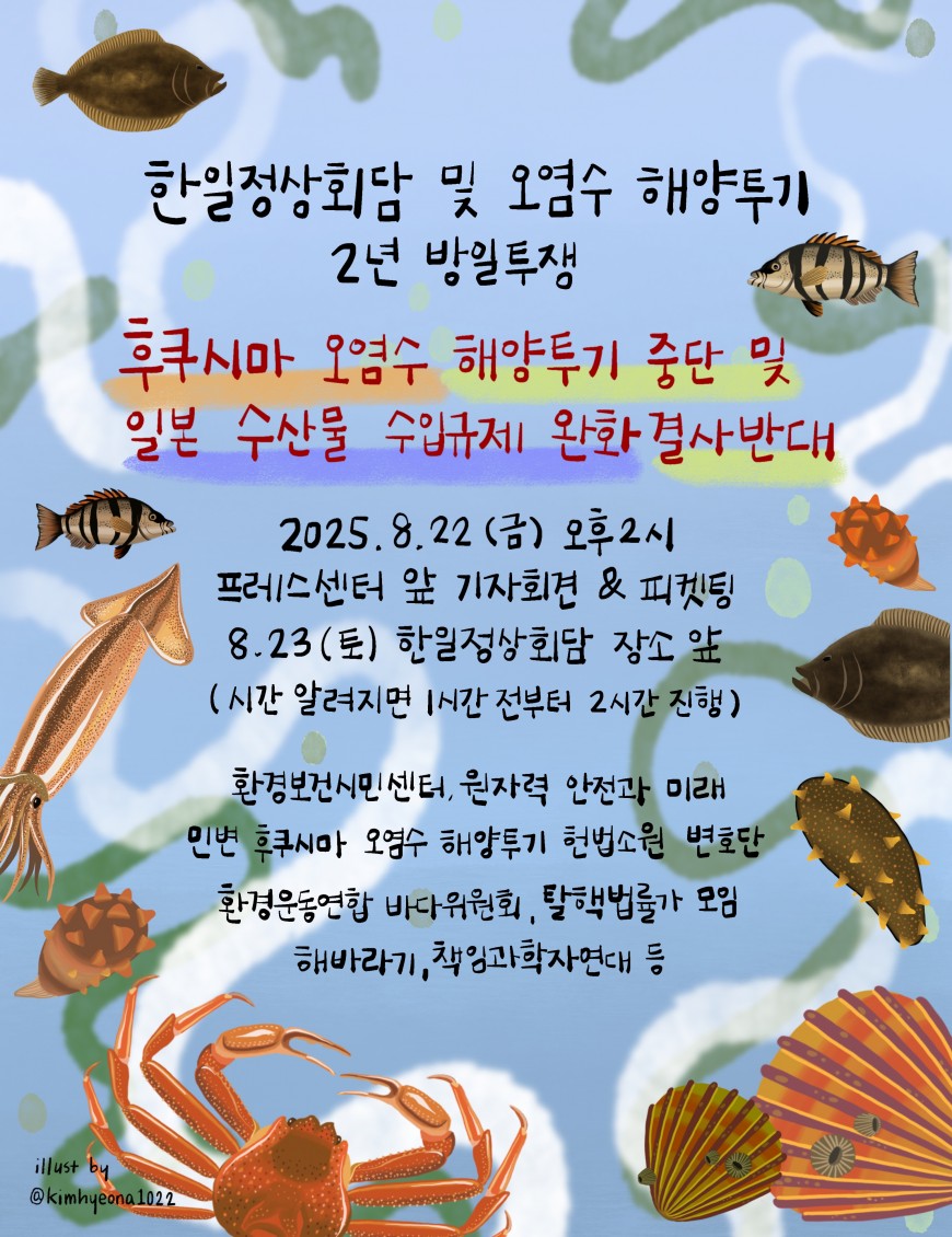 2103912261_W1RrtjIo_775636c48dbd06cd29ac684484b5ff6455273860.jpeg