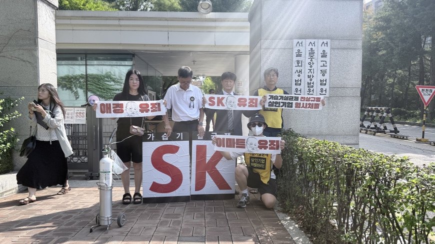 f8018bd196d9b0fe2d1b362bbc53aac5_1787806950_6585.JPG