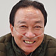 https://eco-health.org/data/editor/2608/thumb-5253783a404c504f1a7d953ccd2ea528_1786496224_2104_80x80.jpg