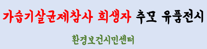 a6ec4d01790a38e23ff9b17a95b1b522_1787713791_4772.jpg