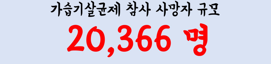 ef3af699799bcf229b8b3b1a7129eaa2_1787552988_0684.jpg