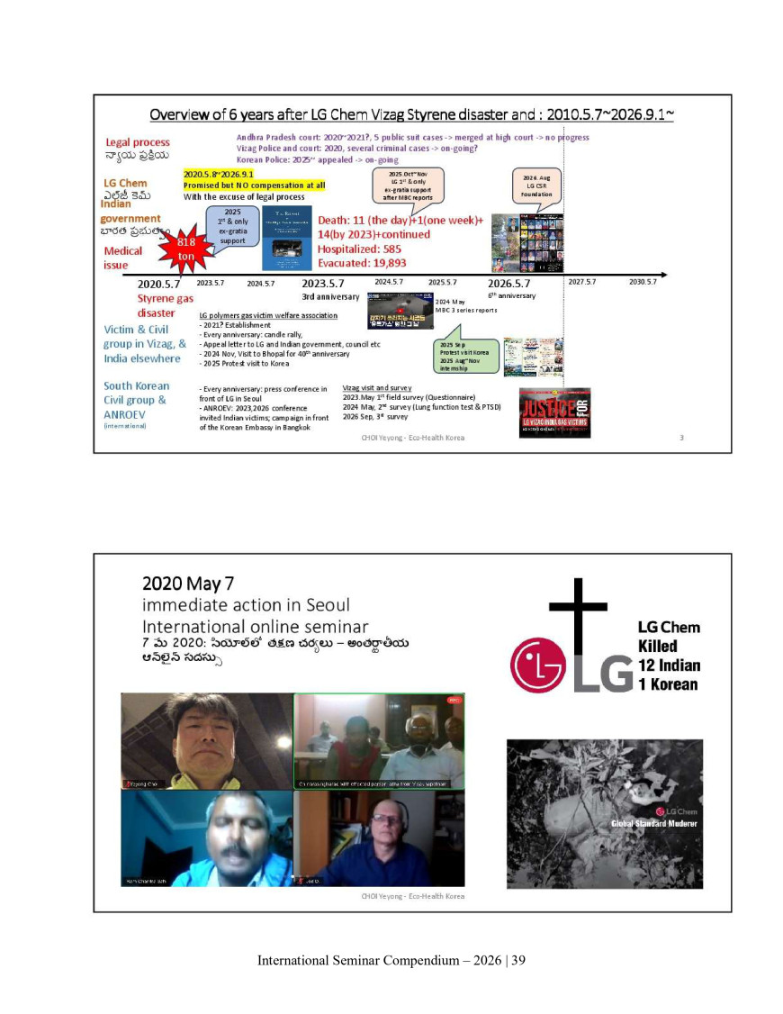 654775192_DVePyrbf_658dfb7cf360cc84f8d2f76e0e27dd069949b783.jpg
