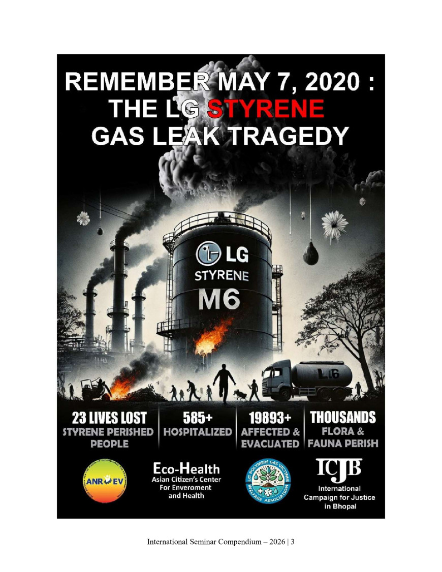 654775192_Q1J9nrhC_b37fb74e74c7c2fc33cd6b176b974e581d43ee1c.jpg