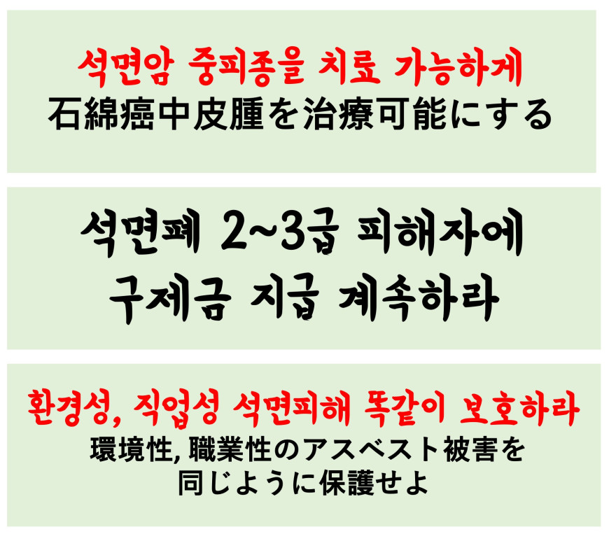 71f2edc08094c5177504ba8a6ebdba16_1789118169_4261.jpg