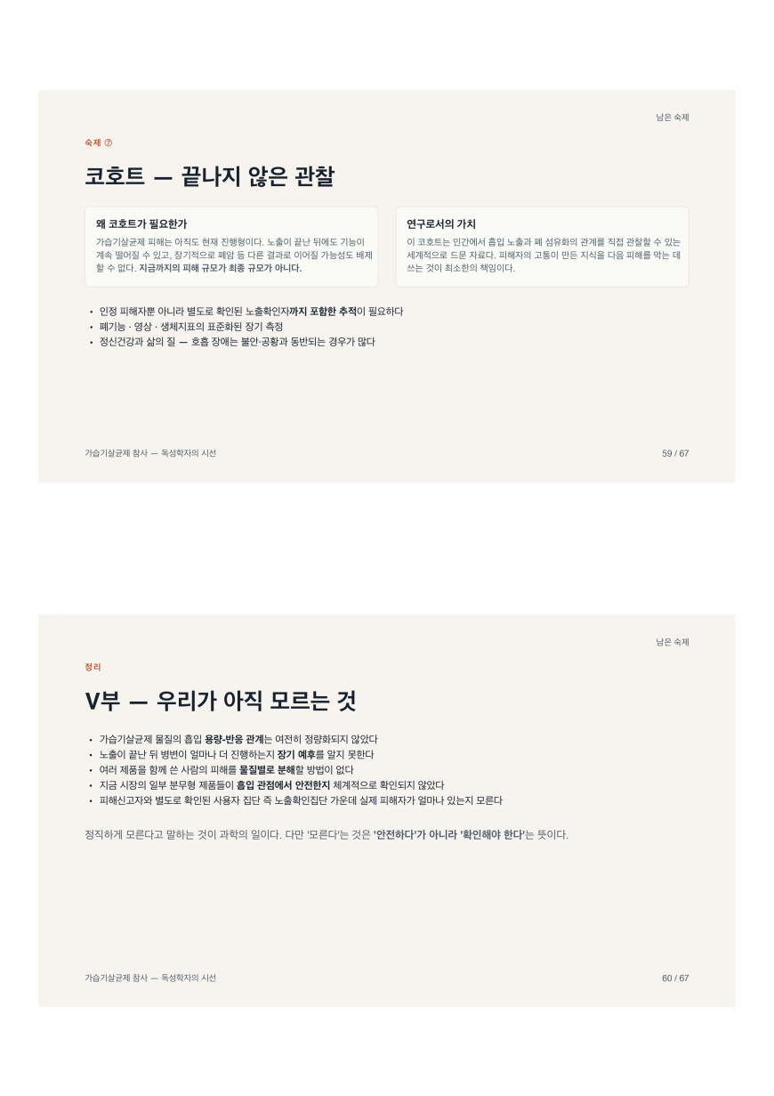 2d7e9cbfb9be393d89d9415fe250739d_1790933834_655.jpg